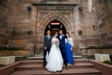 Church Ceremony
